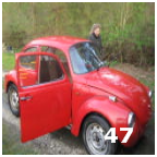VW Beetle 1303 img 084_thumb